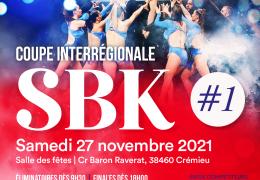 SHINE_COUPE DE FRANCE SBK #1 FFD-Sept 2021 v2B.JPG